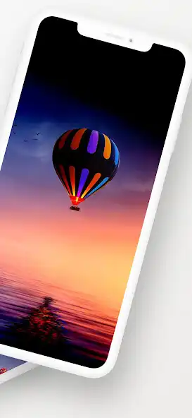 Play Cool Air Balloons Wallpapers as an online game online Cool Air Balloons Wallpapers with UptoPlay Play Cool Air Balloons Wallpapers as an online game Cool Air Balloons Wallpapers with UptoPlay