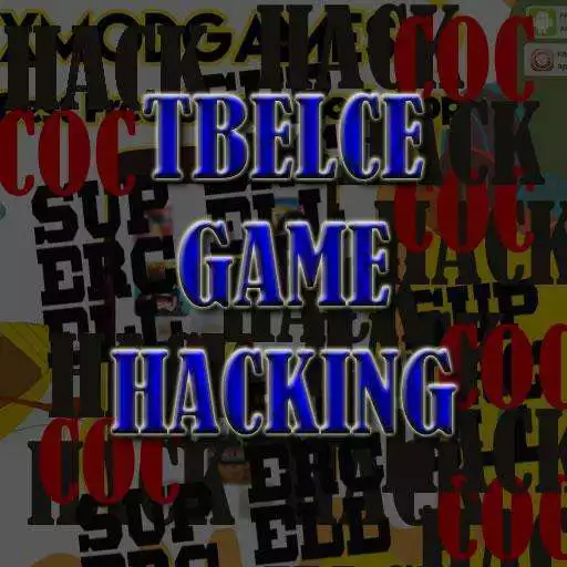 Free play online CoolAllHack APK Free play online CoolAllHack APK