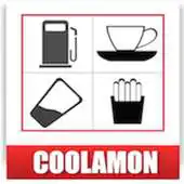 Free play online Coolamon Caltex APK