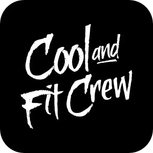Play Cool and Fit Crew APK