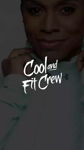 Play Cool and Fit Crew  and enjoy Cool and Fit Crew with UptoPlay
