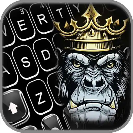 Play Cool Ape Themes APK Play Cool Ape Themes APK