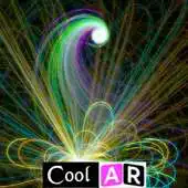 Free play online Cool AR Creator APK Free play online Cool AR Creator APK