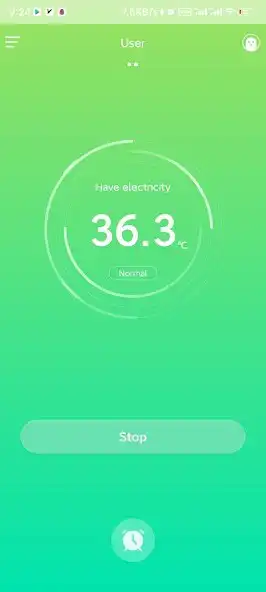 Play Coola  and enjoy Coola with UptoPlay