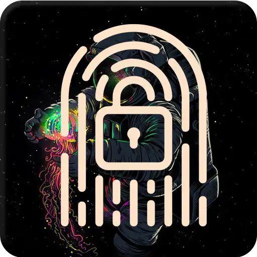 Play Cool Astronaut Art Space Logsc APK Play Cool Astronaut Art Space Logsc APK