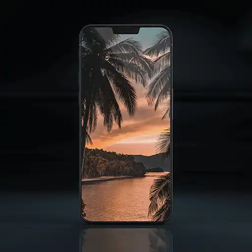 Play Cool backgrounds for phone APK