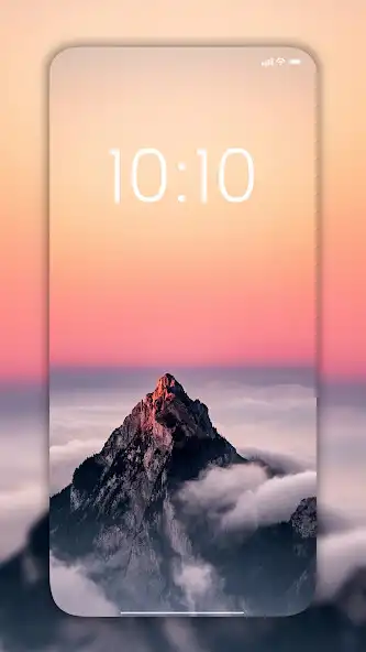 Play Cool backgrounds for phone and enjoy Cool backgrounds for phone with UptoPlay Play Cool backgrounds for phone and enjoy Cool backgrounds for phone with UptoPlay