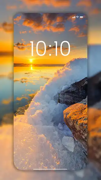 Play Cool backgrounds for phone as an online game online Cool backgrounds for phone with UptoPlay Play Cool backgrounds for phone as an online game Cool backgrounds for phone with UptoPlay