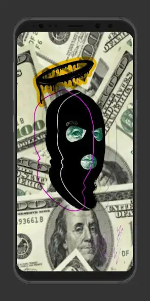 Play Cool Baddie Wallpaper HD  and enjoy Cool Baddie Wallpaper HD with UptoPlay