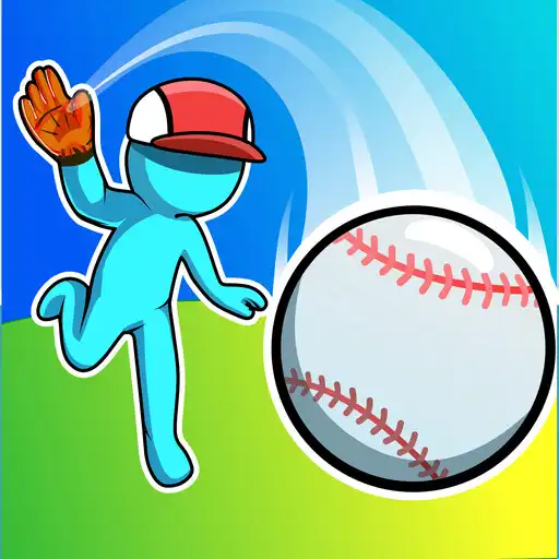 Play Cool Baseball APK