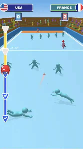 Play Cool Baseball as an online game online Cool Baseball with UptoPlay Play Cool Baseball as an online game Cool Baseball with UptoPlay