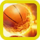 Free play online Cool Basketball Wallpapers APK Free play online Cool Basketball Wallpapers APK
