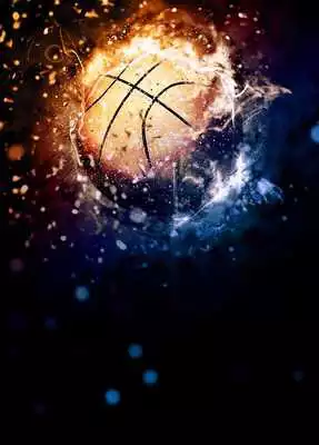 Play Cool Basketball Wallpapers