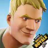 Free play online Cool Battle Royale Wallpapers APK Free play online Cool Battle Royale Wallpapers APK