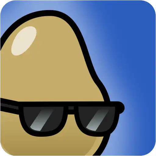 Play Cool Beans APK