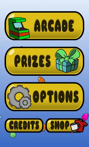Play Cool Beans as an online game Cool Beans with UptoPlay