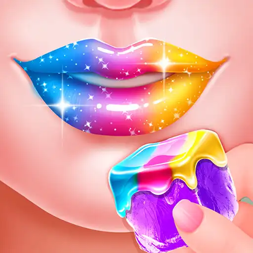 Play Cool Beauty Hacks APK