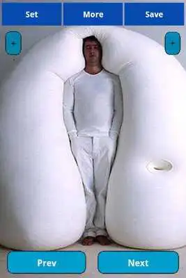 Play Cool beds wallpapers