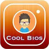 Free play online Cool Bios For Boys 2018 APK