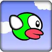 Free play online Cool Bird APK Free play online Cool Bird APK