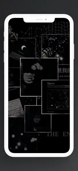 Play Cool Black Aesthetic Wallpaper and enjoy Cool Black Aesthetic Wallpaper with UptoPlay Play Cool Black Aesthetic Wallpaper and enjoy Cool Black Aesthetic Wallpaper with UptoPlay