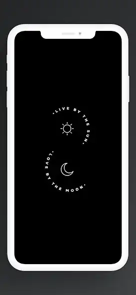 Play Cool Black Aesthetic Wallpaper as an online game online Cool Black Aesthetic Wallpaper with UptoPlay Play Cool Black Aesthetic Wallpaper as an online game Cool Black Aesthetic Wallpaper with UptoPlay