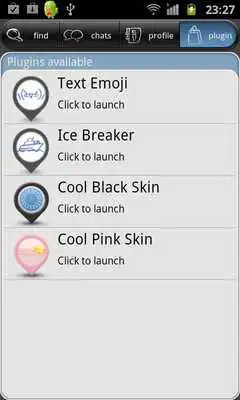 Play Cool Black