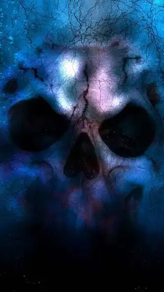 Play Cool Black Wallpaper as an online game Cool Black Wallpaper with UptoPlay