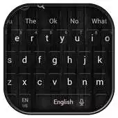 Free play online Cool Black Wood Theme APK Free play online Cool Black Wood Theme APK