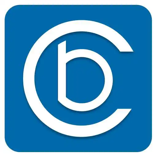 Play Coolblue APK Play Coolblue APK