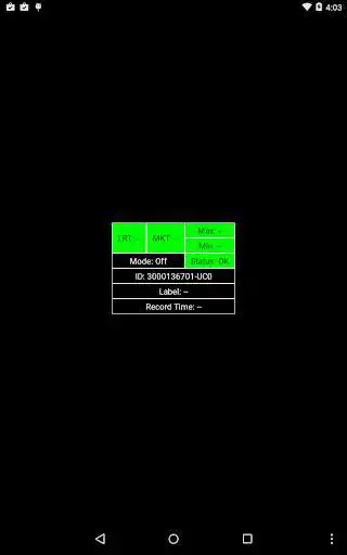 Play Coolblue  and enjoy Coolblue with UptoPlay