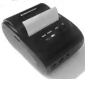 Free play online Cool Bluetooth Thermal Printer APK