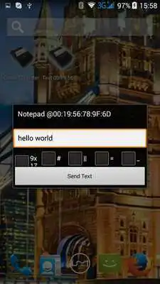 Play Cool Bluetooth Thermal Printer