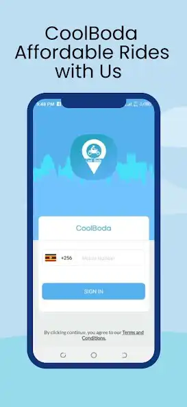 Play CoolBoda  and enjoy CoolBoda with UptoPlay