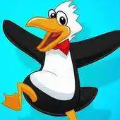 Free play online CoolBox APK