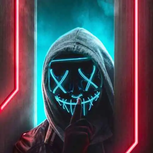 Play Cool Boys Wallpaper HD APK
