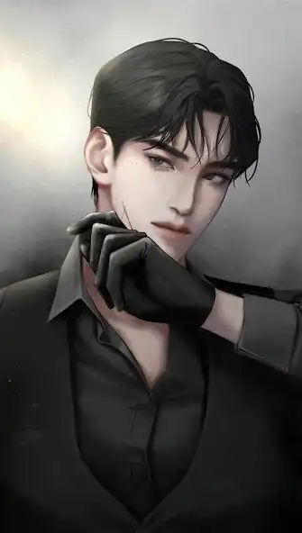 Play Cool Boy Wallpaper 4K  and enjoy Cool Boy Wallpaper 4K with UptoPlay