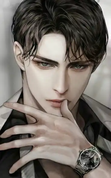 Play Cool Boy Wallpaper 4K as an online game Cool Boy Wallpaper 4K with UptoPlay