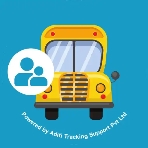 Play Cool Bus Parent APK