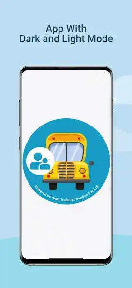 Play Cool Bus Parent  and enjoy Cool Bus Parent with UptoPlay