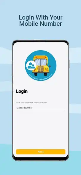 Play Cool Bus Parent as an online game Cool Bus Parent with UptoPlay