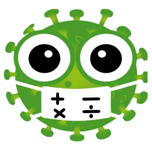 Play Cool Calculator APK Play Cool Calculator APK