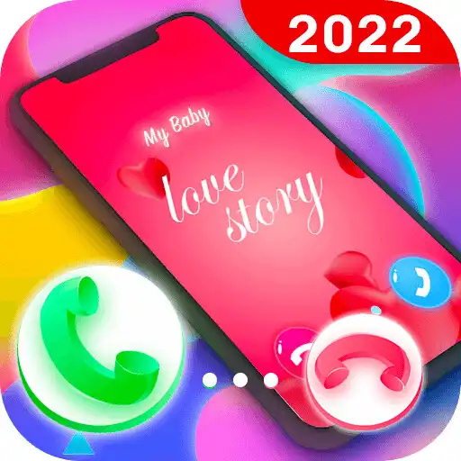 Play Cool CallScreen-Birthday Theme APK Play Cool CallScreen-Birthday Theme APK
