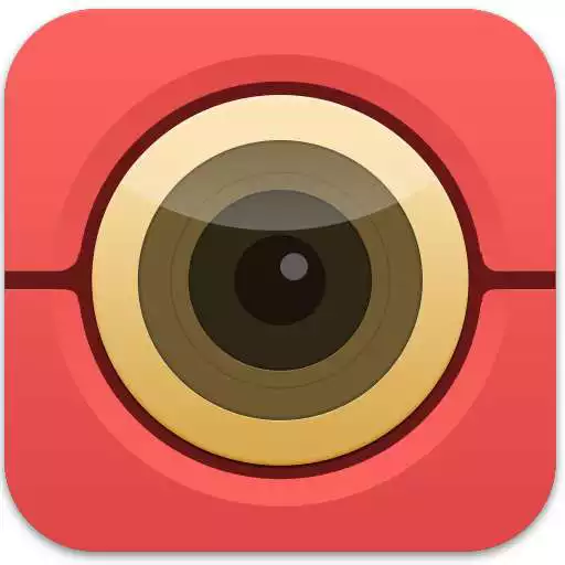 Free play online Cool Camera Filters APK Free play online Cool Camera Filters APK