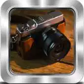 Free play online Cool Camera APK Free play online Cool Camera APK