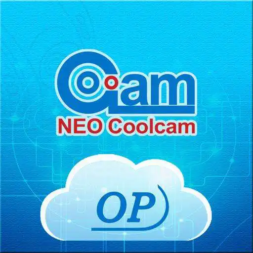 Play COOLCAMOP APK