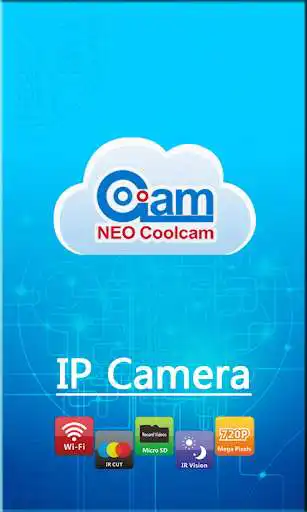 Play COOLCAMOP  and enjoy COOLCAMOP with UptoPlay