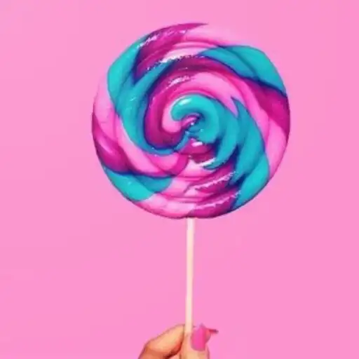 Play Cool candy wallpapers 4k APK