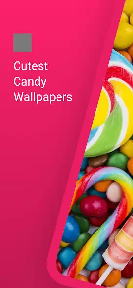 Play Cool candy wallpapers 4k and enjoy Cool candy wallpapers 4k with UptoPlay Play Cool candy wallpapers 4k and enjoy Cool candy wallpapers 4k with UptoPlay