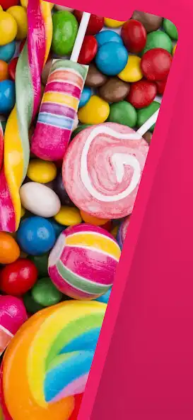 Play Cool candy wallpapers 4k as an online game online Cool candy wallpapers 4k with UptoPlay Play Cool candy wallpapers 4k as an online game Cool candy wallpapers 4k with UptoPlay